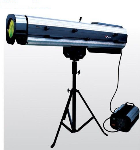 1500W 机械追光