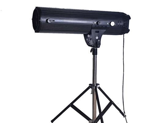 LED360W追光灯