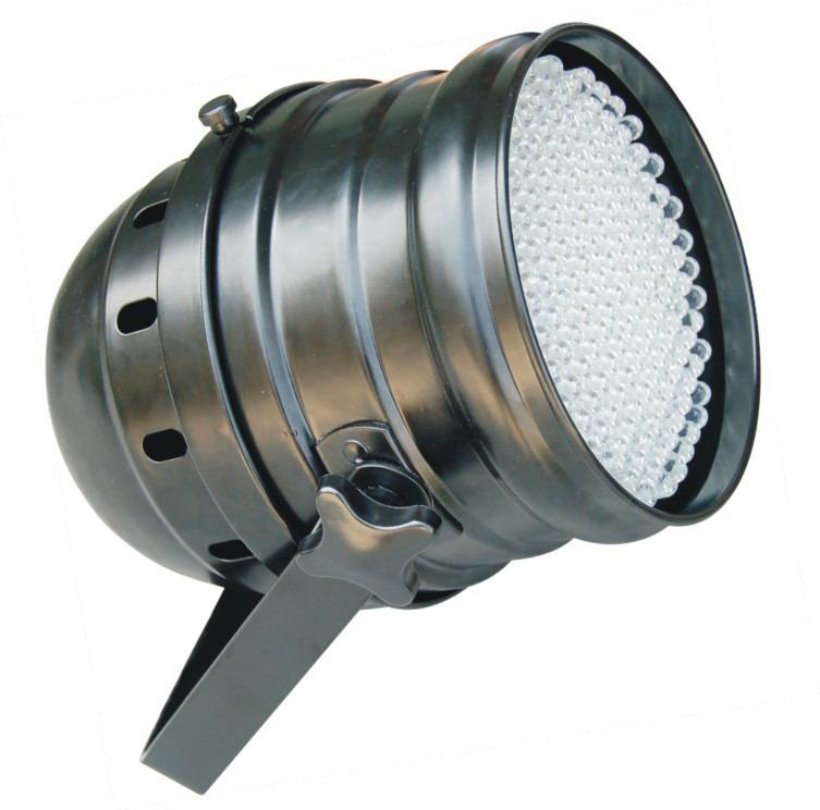 LedPar64帕灯